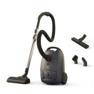 Odkurzacz ELECTROLUX EB51C2DB