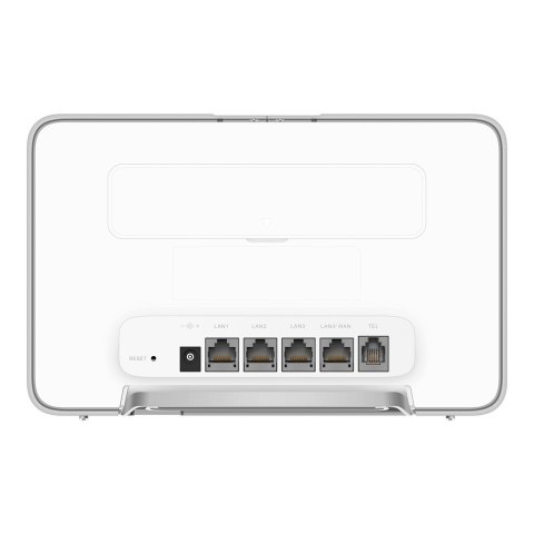 Router Huawei B535-235 (kolor biały)