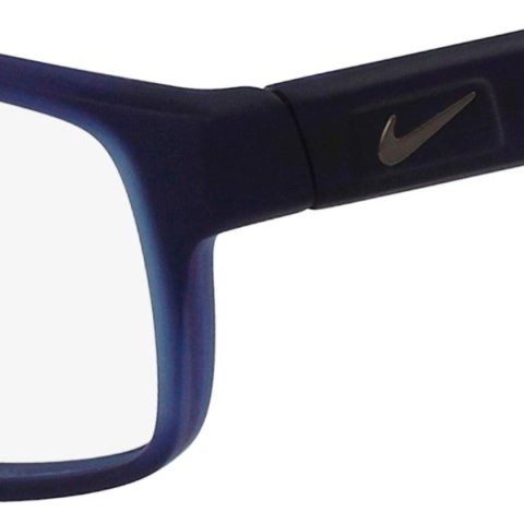Ramki do okularów Męskie Nike NIKE 7090