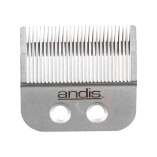 Ostrza do Trymera Trixie Andis TR1500 Stal nierdzewna