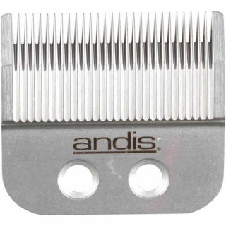 Ostrza do Trymera Trixie Andis TR1500 Stal nierdzewna