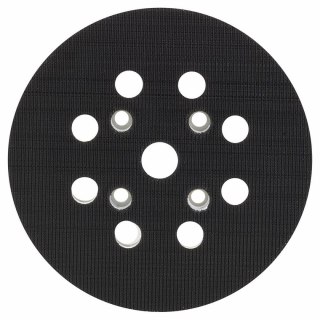 Płyta szlifierska BOSCH 2609256B62