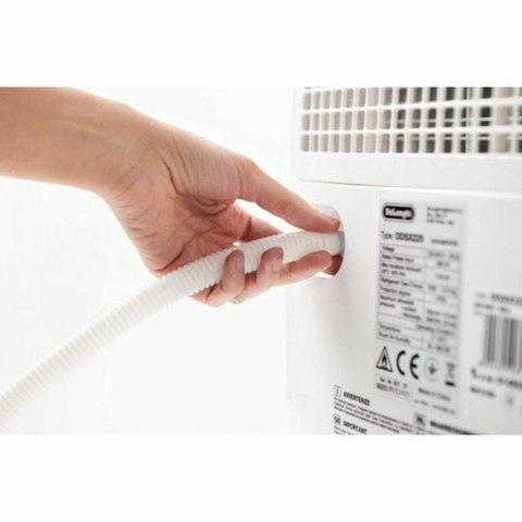 Osuszacz DeLonghi DDSX220 5 L