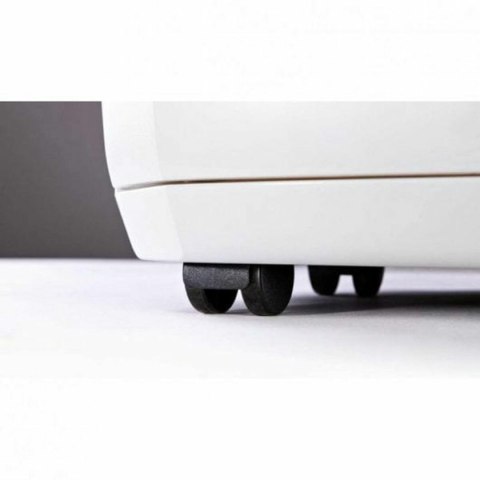 Osuszacz DeLonghi DDSX220 5 L