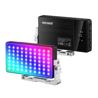 Panel LED NEEWER SL90 Pro moc 12W