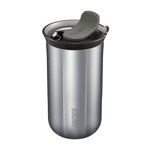 Przenośny przelewowy ekspres do kawy WACACO Cuppamoka