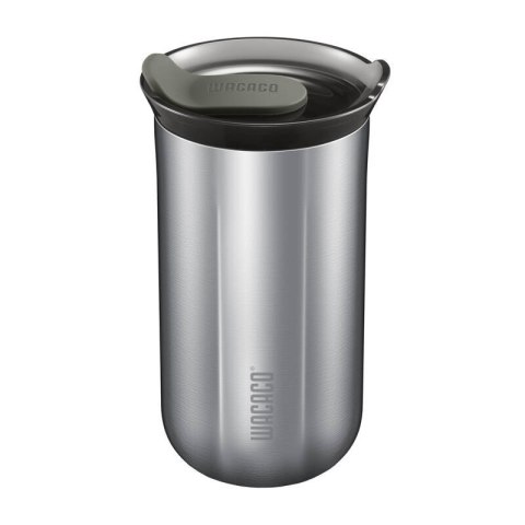 Przenośny przelewowy ekspres do kawy WACACO Cuppamoka