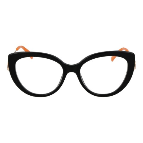 Ramki do okularów Damski Emilio Pucci EP5190 53001