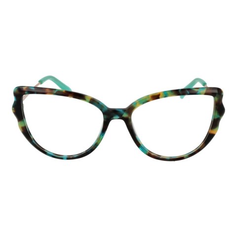 Ramki do okularów Damski Emilio Pucci EP5192 54055