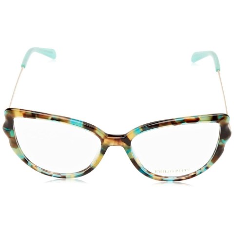 Ramki do okularów Damski Emilio Pucci EP5192 54055