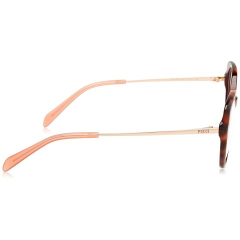 Ramki do okularów Damski Emilio Pucci EP5193 52052