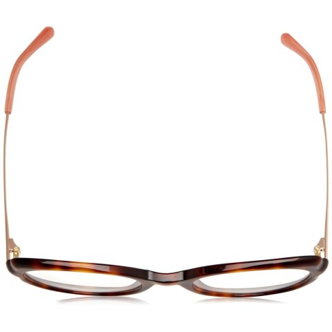 Ramki do okularów Damski Emilio Pucci EP5193 52052