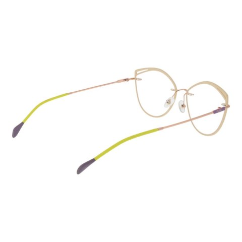 Ramki do okularów Damski Emilio Pucci EP5194 56025