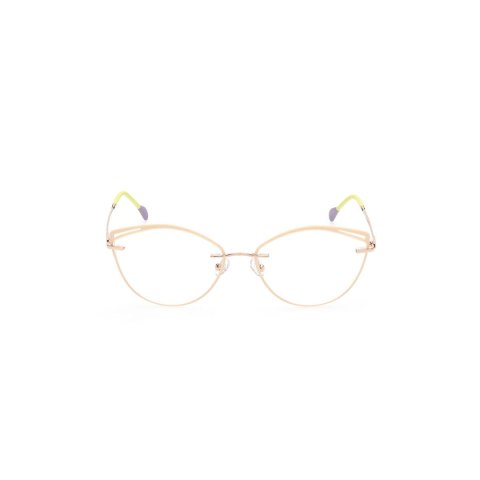Ramki do okularów Damski Emilio Pucci EP5194 56025