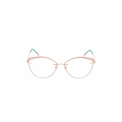 Ramki do okularów Damski Emilio Pucci EP5194 56074
