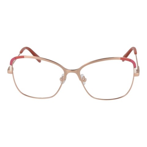 Ramki do okularów Damski Emilio Pucci EP5202 55028