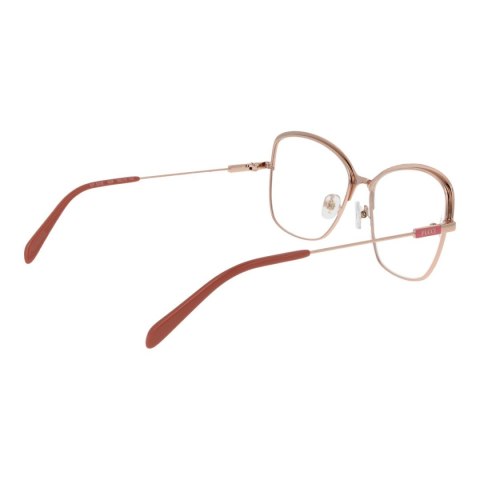 Ramki do okularów Damski Emilio Pucci EP5202 55028