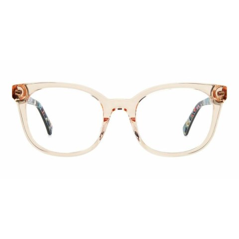 Ramki do okularów Damski Kate Spade SAMARA_G