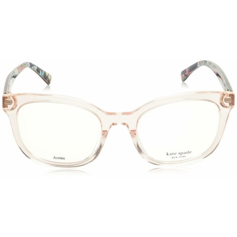 Ramki do okularów Damski Kate Spade SAMARA_G