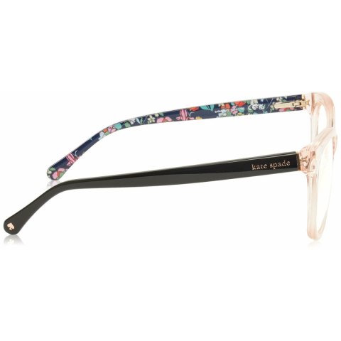 Ramki do okularów Damski Kate Spade SAMARA_G