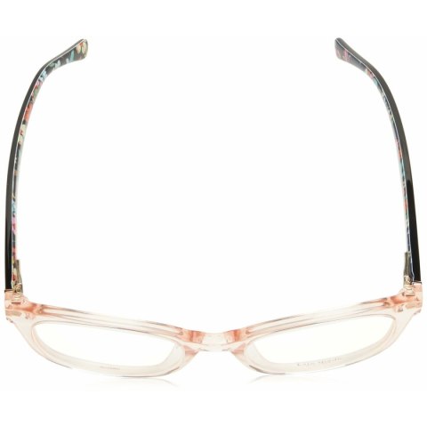 Ramki do okularów Damski Kate Spade SAMARA_G