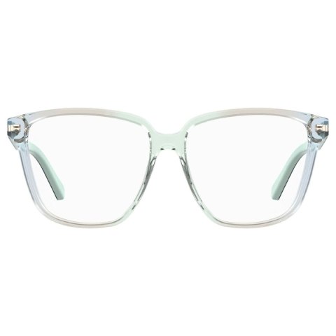 Ramki do okularów Damski Love Moschino MOL583 55Z9014