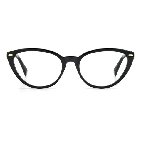 Ramki do okularów Damski Polaroid PLD D432 5380717