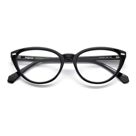 Ramki do okularów Damski Polaroid PLD D432 5380717
