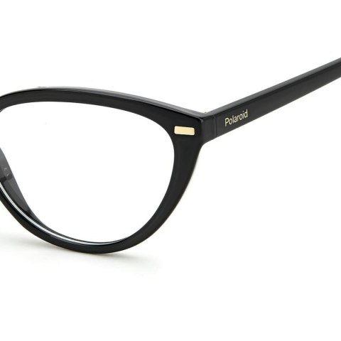 Ramki do okularów Damski Polaroid PLD D432 5380717