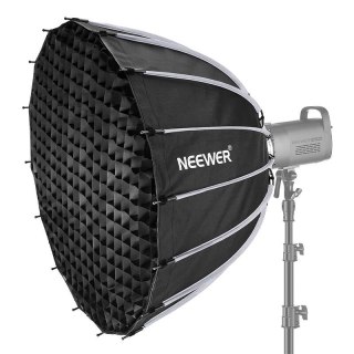 Softbox NEEWER 85cm