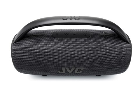 Głośnik przenośny BT JVC XS-E524B Czarny
