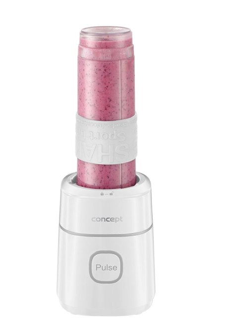 Blender kielichowy Smoothie 700W SM3491 CONCEPT