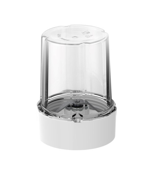 Blender kielichowy Smoothie 700W SM3491 CONCEPT