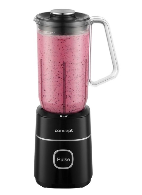 Blender kielichowy Smoothie 700W SM3490 CONCEPT
