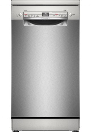 Zmywarka BOSCH SPS2HKI02E