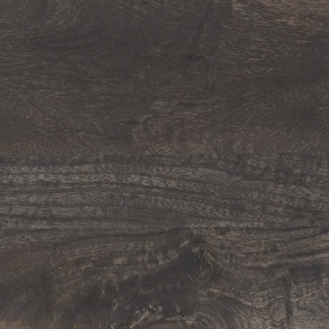 Bufet Mosiądz 105 x 30 x 70 cm