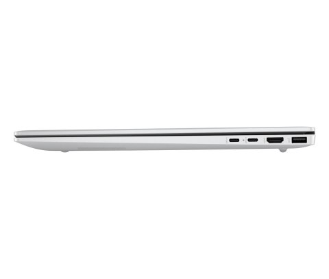 HP OmniBook 5 16-af1068nw Ultra 5 225U 16.0"2K IPS 300nits AG 16GB LPDDR5X SSD512 Arc Cam1080p 59Wh Win11 Glacier Silver 2Y