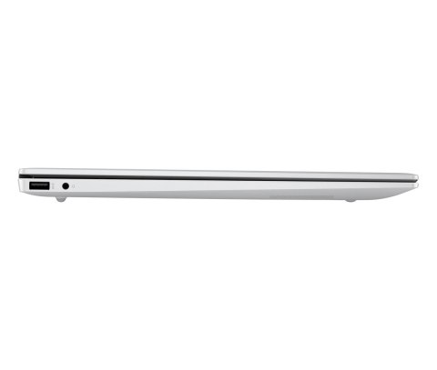 HP OmniBook 5 16-af1068nw Ultra 5 225U 16.0"2K IPS 300nits AG 16GB LPDDR5X SSD512 Arc Cam1080p 59Wh Win11 Glacier Silver 2Y