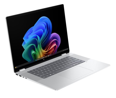 HP OmniBook X Flip 16-as0003nw Ultra 7 258V 16.0"3K Touch OLED IPS 120Hz 300nits AG 32GB LPDDR5X SSD1TB Arc 140V Cam 5MPx + IR 6