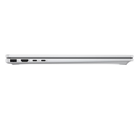 HP OmniBook X Flip 16-as0003nw Ultra 7 258V 16.0"3K Touch OLED IPS 120Hz 300nits AG 32GB LPDDR5X SSD1TB Arc 140V Cam 5MPx + IR 6