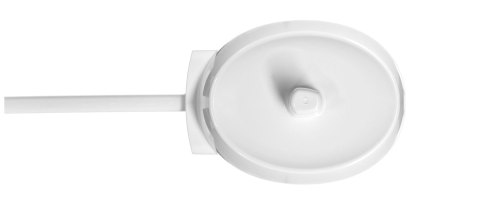 Szczoteczka elektryczna Oral-b Pro Junior Green
