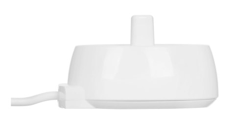 Szczoteczka elektryczna Oral-b Pro Junior Green