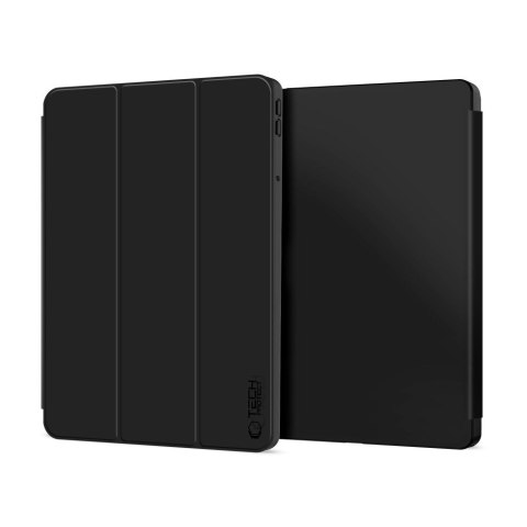 Etui na tablet Lenovo Idea Tab 11.0 TB-336 SmartCase Pen - czarne