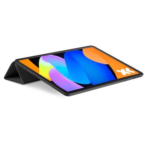 Etui na tablet Lenovo Idea Tab 11.0 TB-336 SmartCase Pen - czarne
