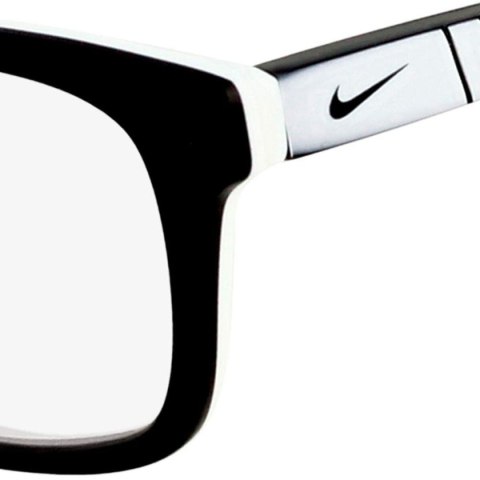 Ramki do okularów Męskie Nike NIKE 5509 JUNIOR