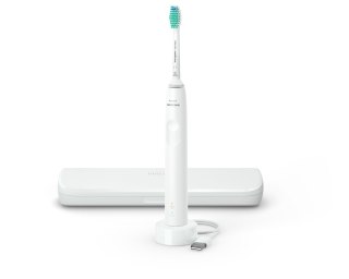 Szczoteczka do zębów PHILIPS HX 3673/13 (OUTLET)
