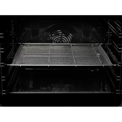 Airfry - blacha ELECTROLUX E9OOAFWM