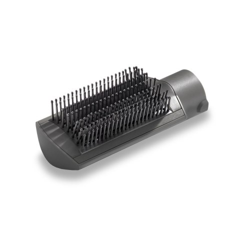 Suszarko-lokówka do włosów Babyliss AS136E (1000W; kolor złoty) (WYPRZEDAŻ)
