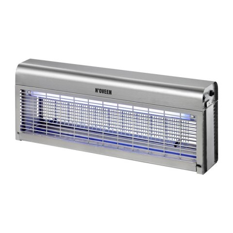 Lampa owadobójcza NOVEEN IKN1030 Professional