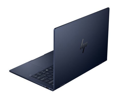 HP EliteBook X G1i Flip Ultra 7 258V 14"2.5K Touch 800nits 120Hz AG 32GB LPDDR5x-8533 SSD512 Intel Arc Cam IR 5 Mpx AI 68Wh W11P
